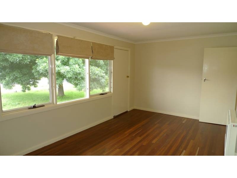 39 Woodside Road, Nairne SA 5252