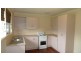 39 Woodside Road, Nairne SA 5252