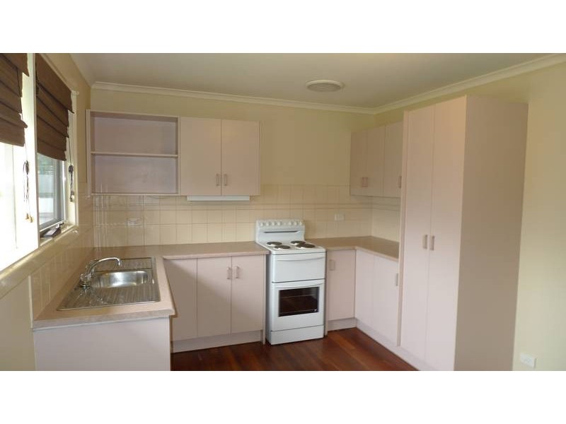 39 Woodside Road, Nairne SA 5252