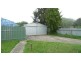 39 Woodside Road, Nairne SA 5252
