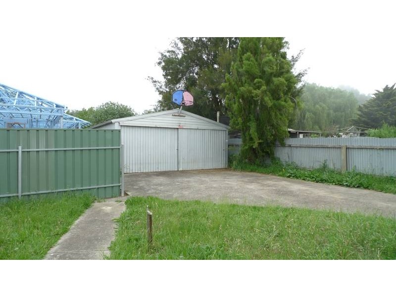 39 Woodside Road, Nairne SA 5252