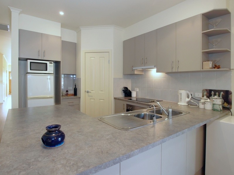 4/120 Main Street, Lobethal SA 5241