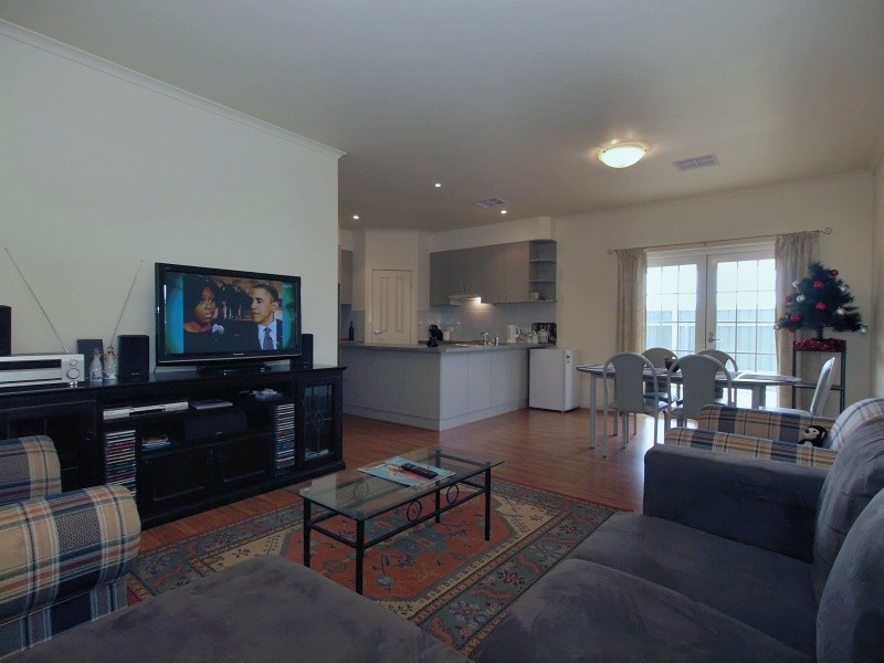 4/120 Main Street, Lobethal SA 5241