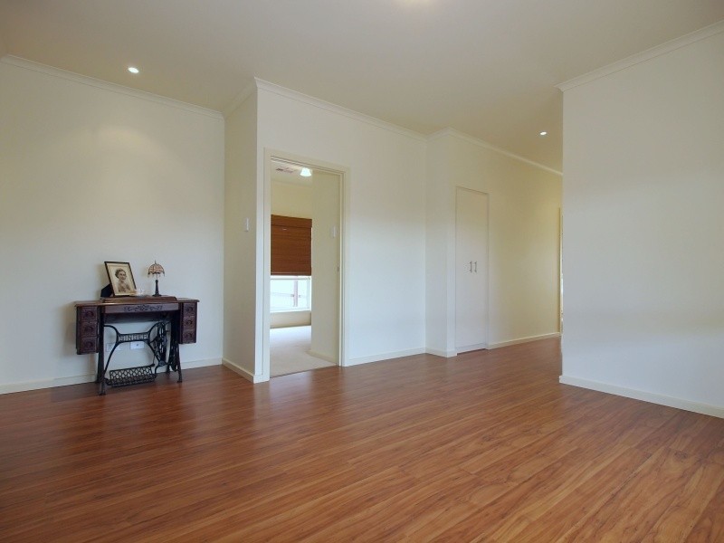 4/120 Main Street, Lobethal SA 5241