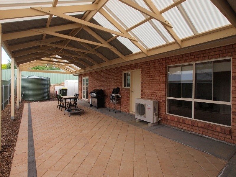 4/120 Main Street, Lobethal SA 5241