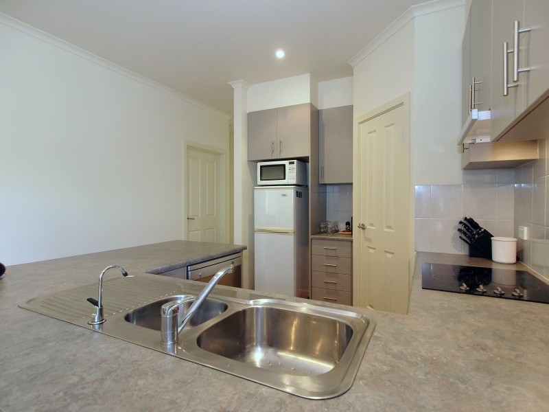 4/120 Main Street, Lobethal SA 5241