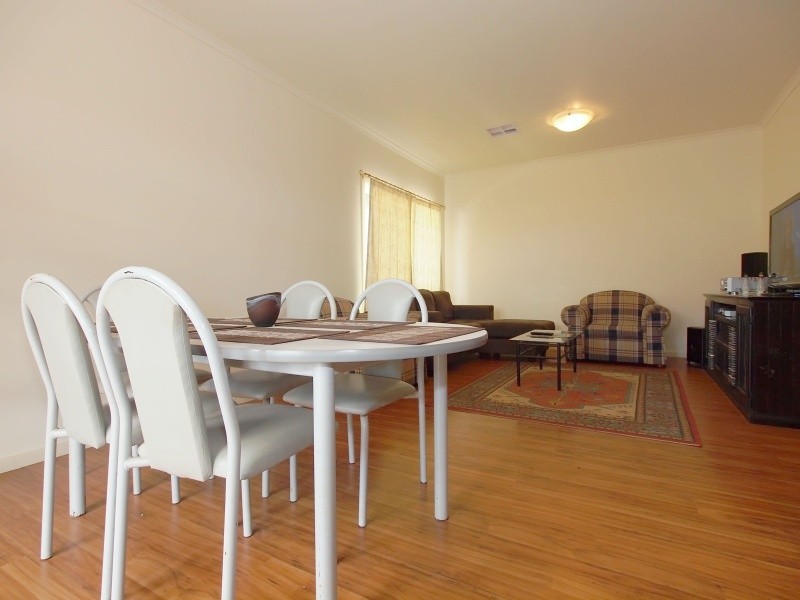 4/120 Main Street, Lobethal SA 5241