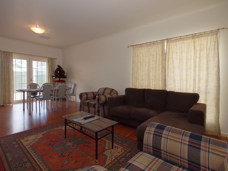 4/120 Main Street, Lobethal SA 5241