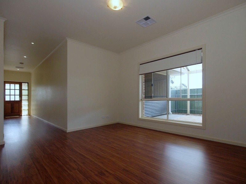 4/120 Main Street, Lobethal SA 5241