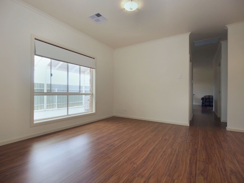 4/120 Main Street, Lobethal SA 5241