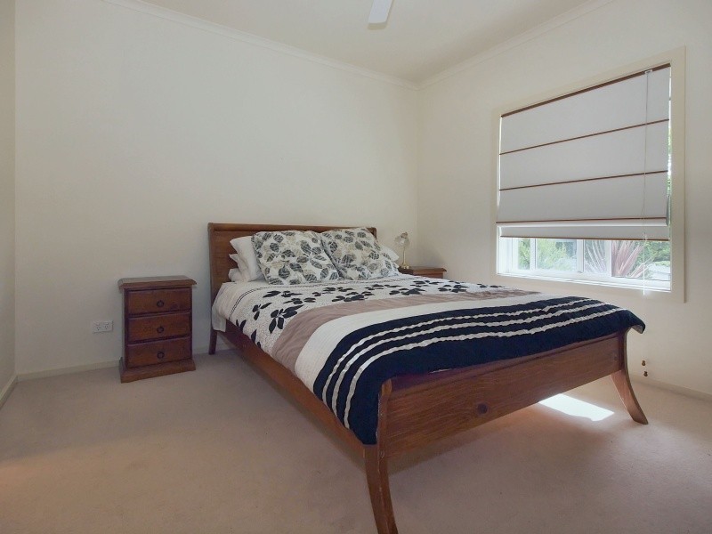 4/120 Main Street, Lobethal SA 5241