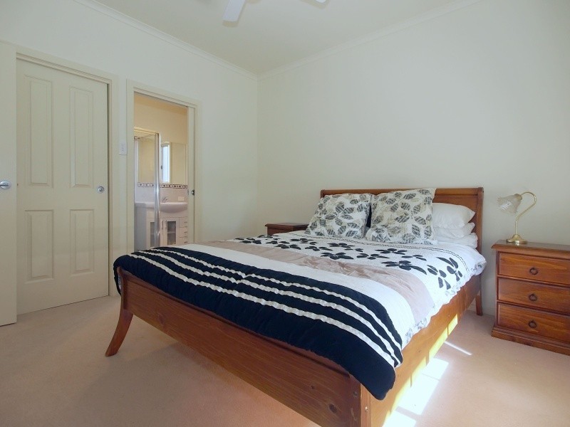 4/120 Main Street, Lobethal SA 5241