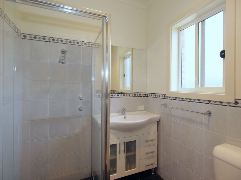 4/120 Main Street, Lobethal SA 5241