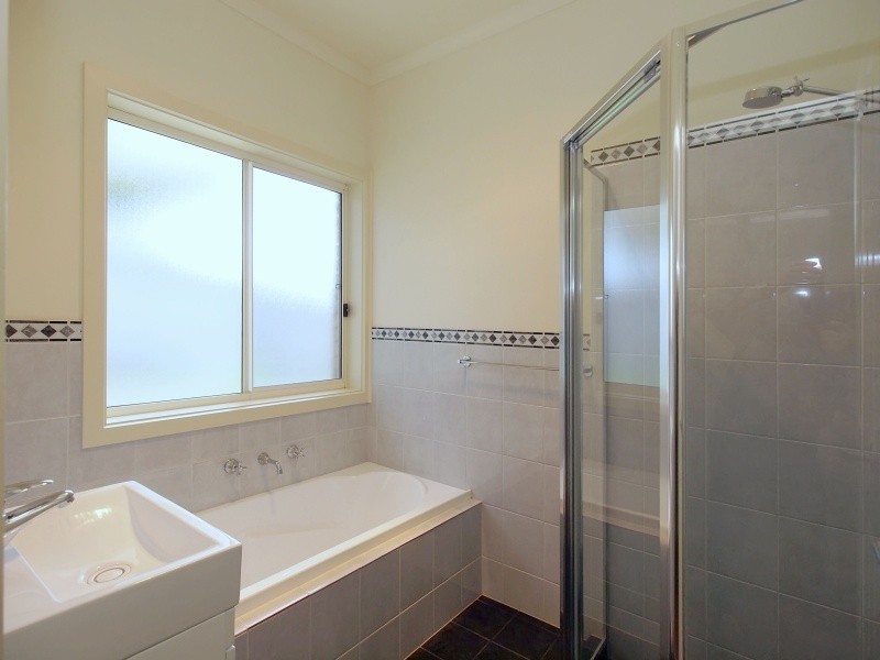 4/120 Main Street, Lobethal SA 5241