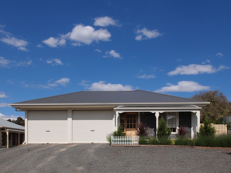 4/120 Main Street, Lobethal SA 5241