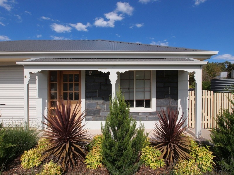 4/120 Main Street, Lobethal SA 5241