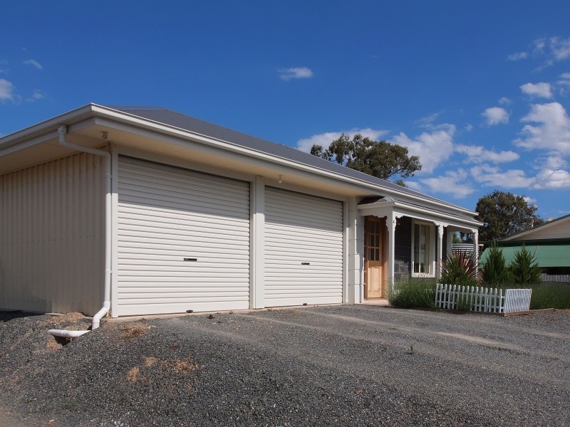 4/120 Main Street, Lobethal SA 5241