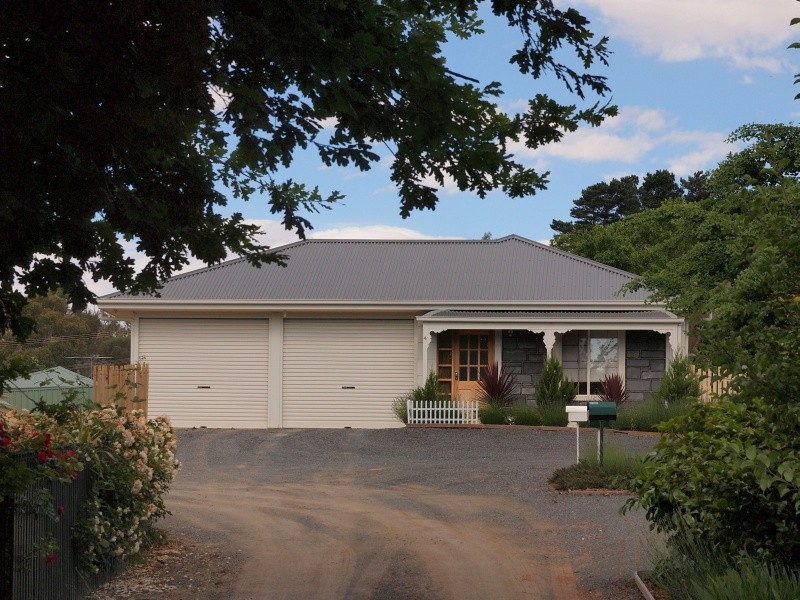 4/120 Main Street, Lobethal SA 5241