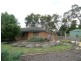 11 Freshford Place, Woodside SA 5244