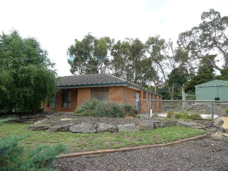 11 Freshford Place, Woodside SA 5244