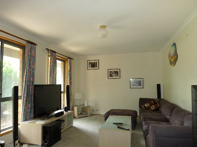 11 Freshford Place, Woodside SA 5244