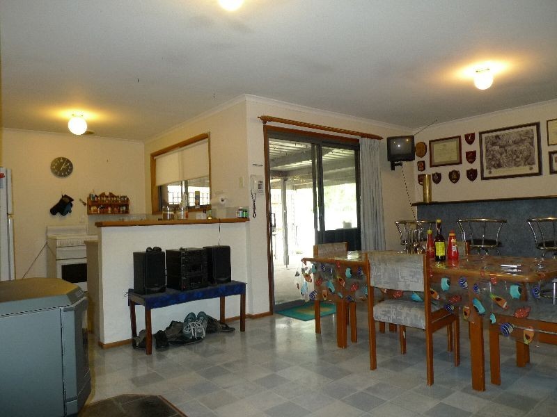 11 Freshford Place, Woodside SA 5244