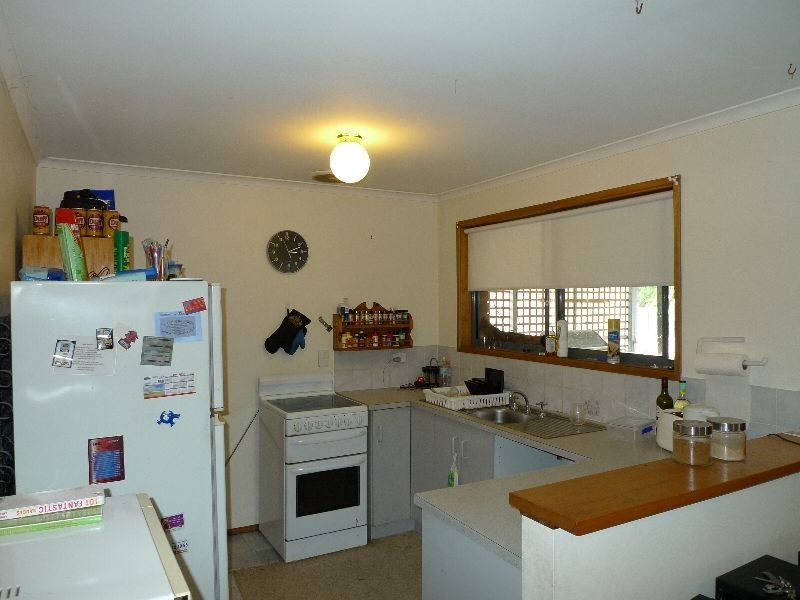 11 Freshford Place, Woodside SA 5244
