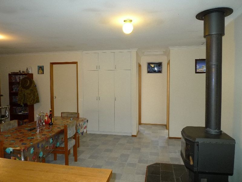 11 Freshford Place, Woodside SA 5244