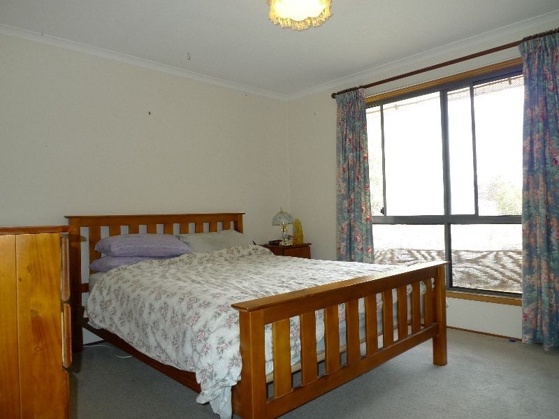 11 Freshford Place, Woodside SA 5244