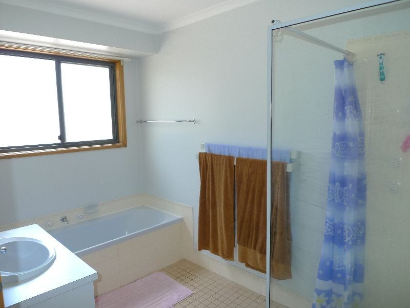 11 Freshford Place, Woodside SA 5244