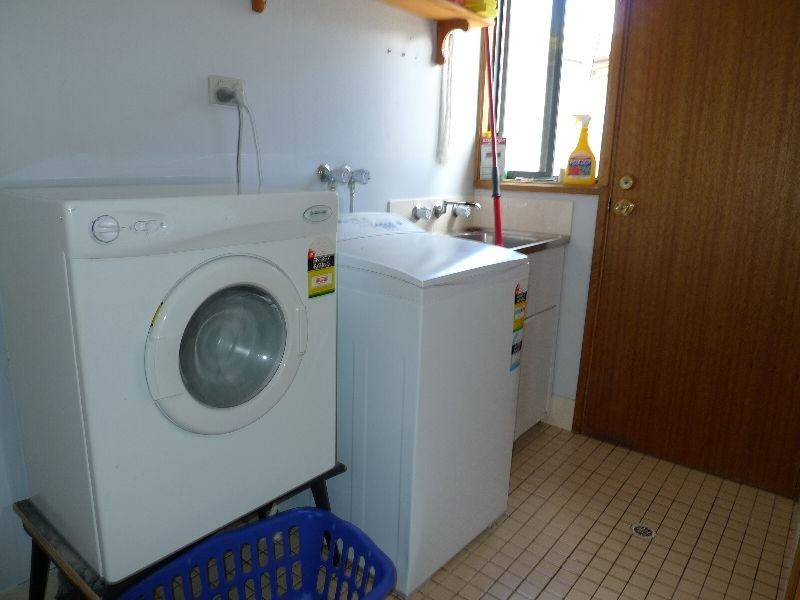 11 Freshford Place, Woodside SA 5244