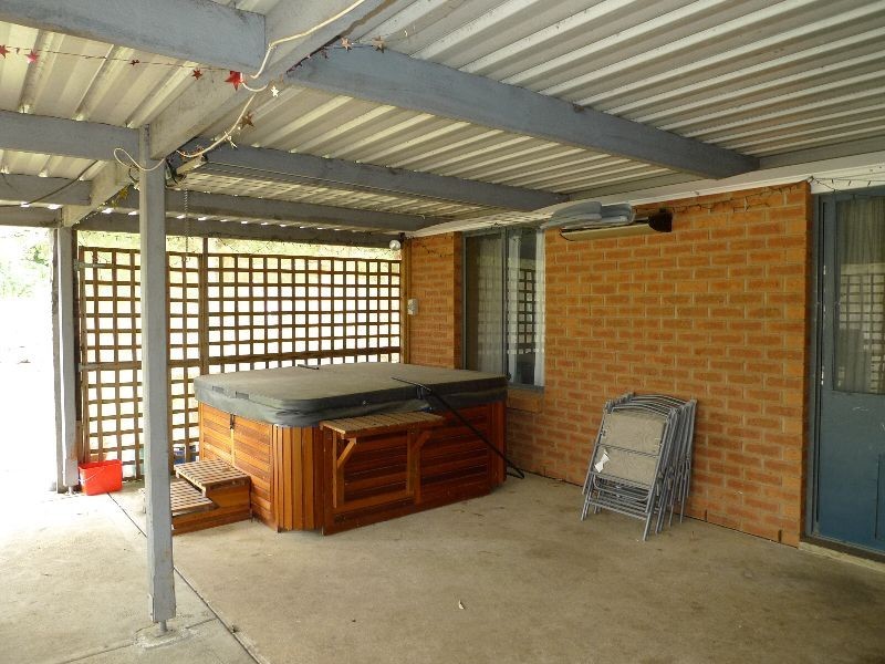 11 Freshford Place, Woodside SA 5244