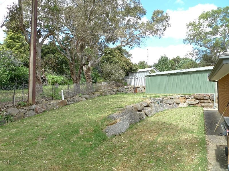 11 Freshford Place, Woodside SA 5244