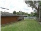 11 Freshford Place, Woodside SA 5244