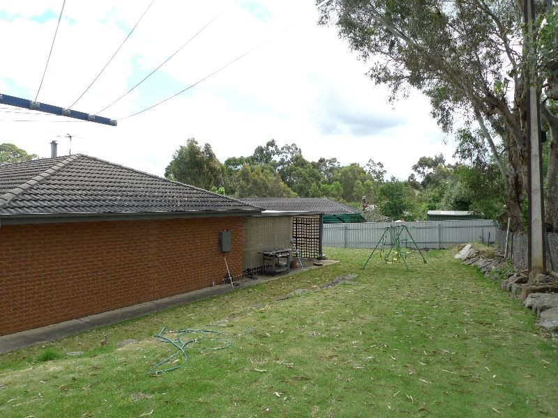 11 Freshford Place, Woodside SA 5244