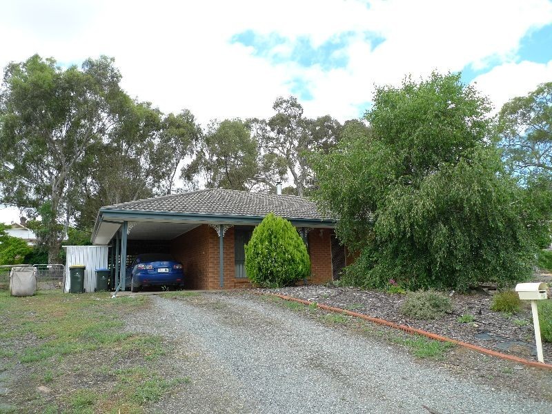 11 Freshford Place, Woodside SA 5244