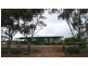 Lot 21 Old Princes Hwy, Monarto SA 5254