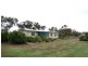 Lot 21 Old Princes Hwy, Monarto SA 5254