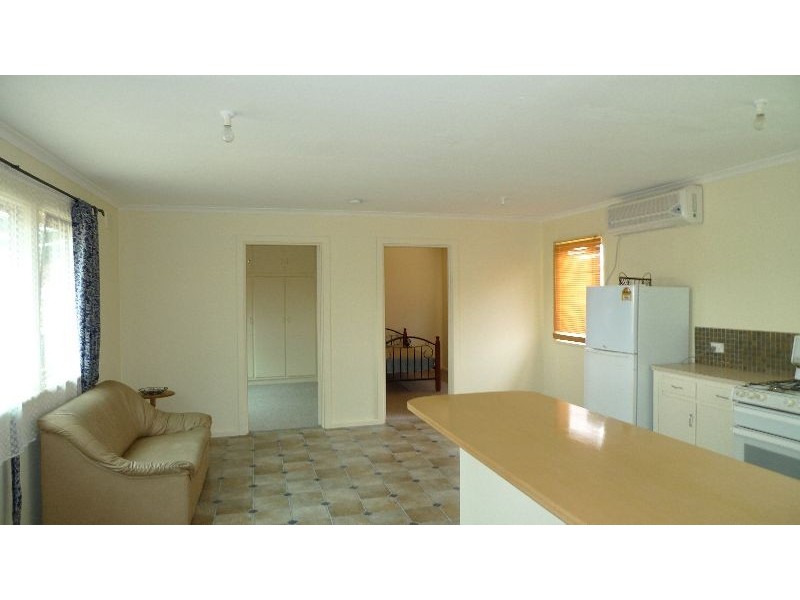 Lot 21 Old Princes Hwy, Monarto SA 5254