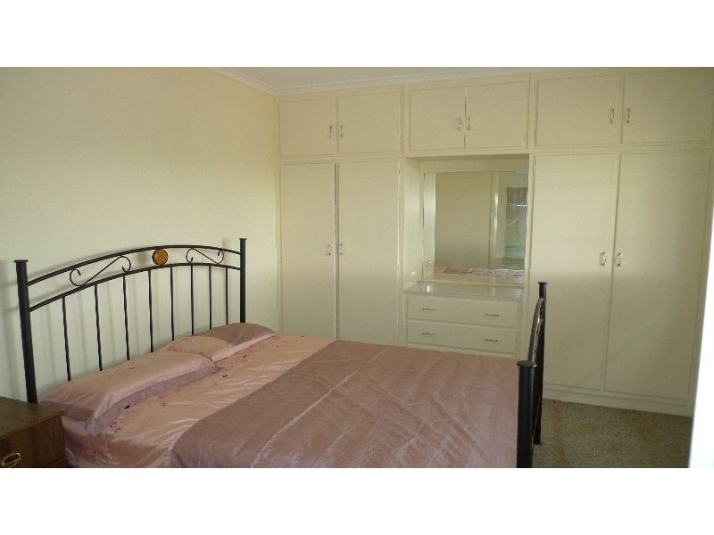 Lot 21 Old Princes Hwy, Monarto SA 5254