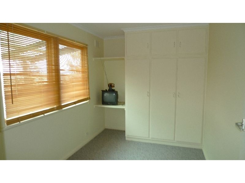 Lot 21 Old Princes Hwy, Monarto SA 5254