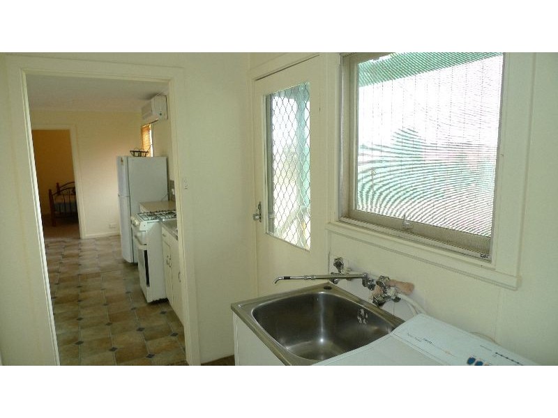 Lot 21 Old Princes Hwy, Monarto SA 5254