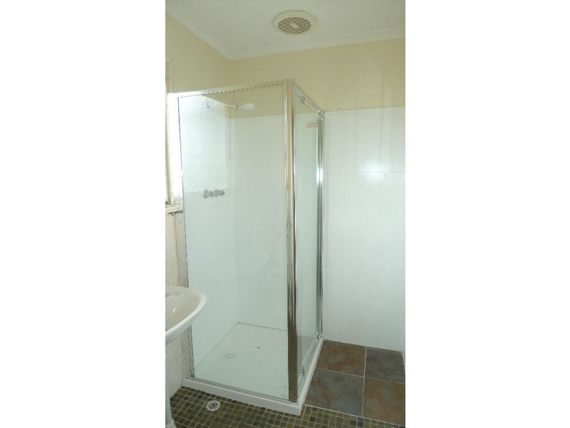 Lot 21 Old Princes Hwy, Monarto SA 5254