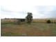 Lot 21 Old Princes Hwy, Monarto SA 5254
