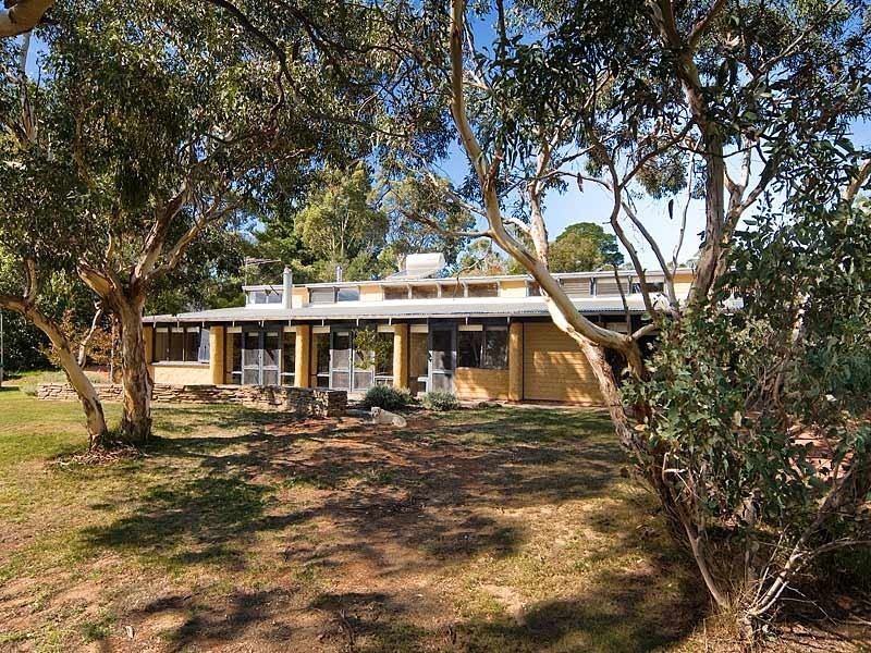 Sec 875 Leslie Creek Road, Mylor SA 5153