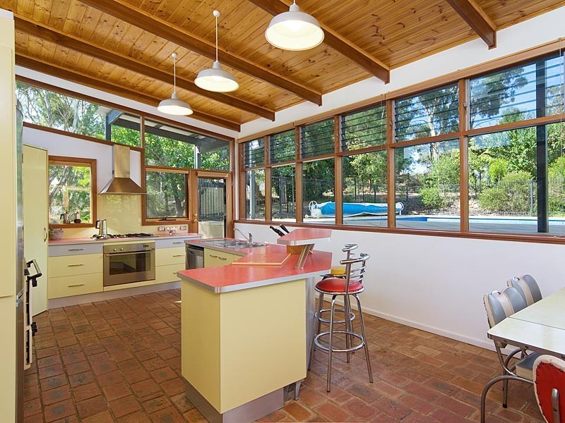 Sec 875 Leslie Creek Road, Mylor SA 5153