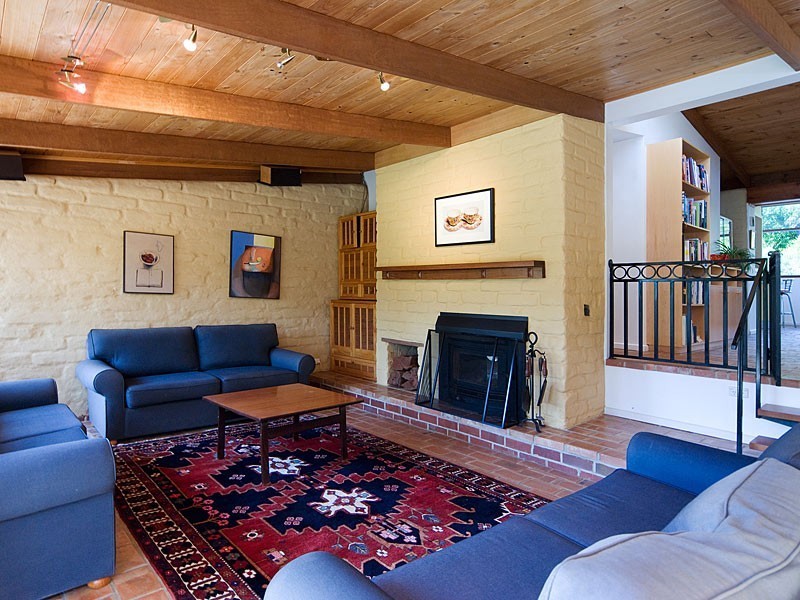 Sec 875 Leslie Creek Road, Mylor SA 5153