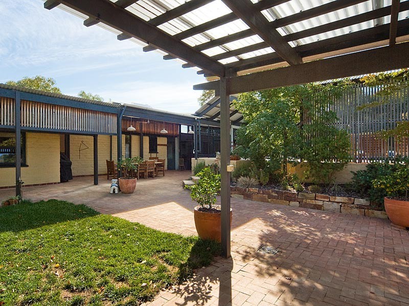 Sec 875 Leslie Creek Road, Mylor SA 5153