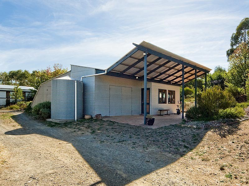 Sec 875 Leslie Creek Road, Mylor SA 5153