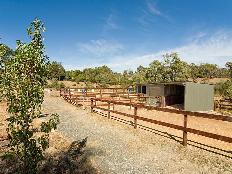 Sec 875 Leslie Creek Road, Mylor SA 5153